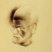 Photo of Luca Di Maio