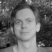 Photo of Samuel Steadman