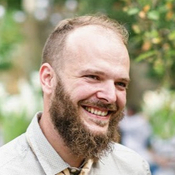 Photo of Petr Vaškovic