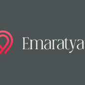 Photo of Emaratya - Furnished Apartments for rent in Dubai Uae