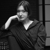 Photo of Maria Jankowska