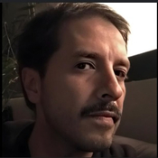 Photo of Juan Pablo Aguilar Martínez