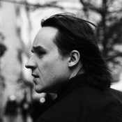Photo of Krzysztof Krawczyk