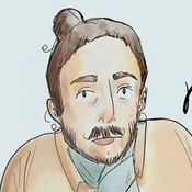 Photo of Kerem Eroğlu