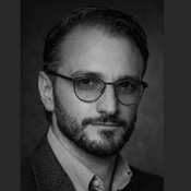 Photo of Paris B. Obdan