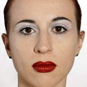 Photo of Paula Muhr