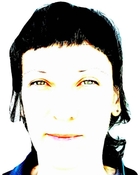 Photo of Aubry Nathalie