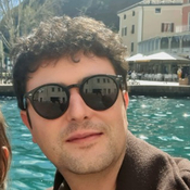 Photo of Henrique Mendes