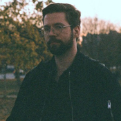 Photo of Adam Jackson