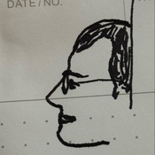 Photo of Jacob Joyce