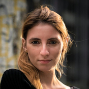 Photo of Diana Piroli