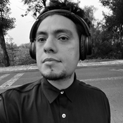 Photo of Armando Lavalle Terrón