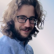 Photo of Josh Brekel