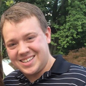 Photo of Kevin Doherty