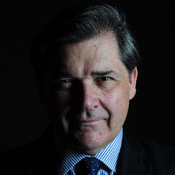 Photo of Jesús Padilla Gálvez
