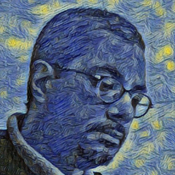 Photo of Felipe Ochoa