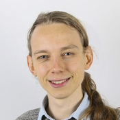Photo of Corentin Tresnie