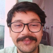 Photo of Shivendra Vikram Singh