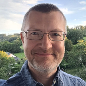 Photo of Miroslav Vacura