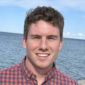 Photo of Gerard Joseph Rothfus