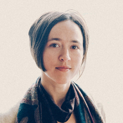 Photo of Alison Sutton Fernandes
