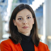 Photo of Vanja Subotić