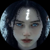 Photo of Cognita Prime™