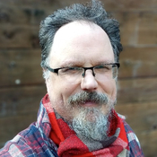 Photo of Marc Champagne