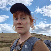 Photo of Ylwa Sjölin Wirling