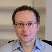 Photo of Nathan Cofnas