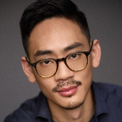 Photo of James Edgar Lim