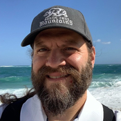 Photo of Jason Aleksander