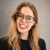 Photo of Isabel Canfield