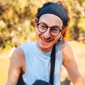 Photo of Jonathan LaTourelle