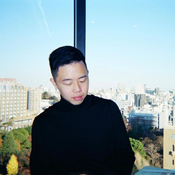 Photo of Kaito Namai