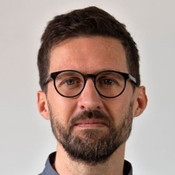Photo of Guilherme Vasconcelos Vilaça