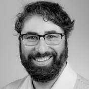 Photo of Michael Y. Bennett