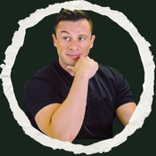 Photo of Kevin Don