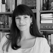 Photo of Eveline Groot