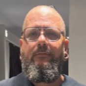 Photo of Jose Santiago Correa