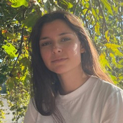 Photo of Lara Maszynski