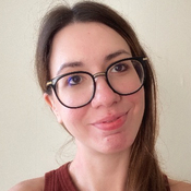 Photo of Maria Vittoria Comacchi
