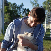 Photo of Koray Akçagüner
