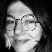 Photo of Marianna Mangileva