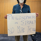 Photo of Anthony Stoner
