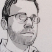 Photo of Tomas Barrero Guzman