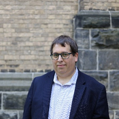 Photo of Yonathan Fiat