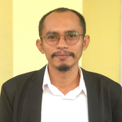 Photo of Reza Adeputra Tohis