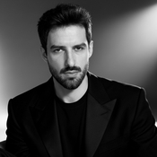 Photo of Selim Çepni