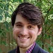 Photo of Devin Fitzpatrick